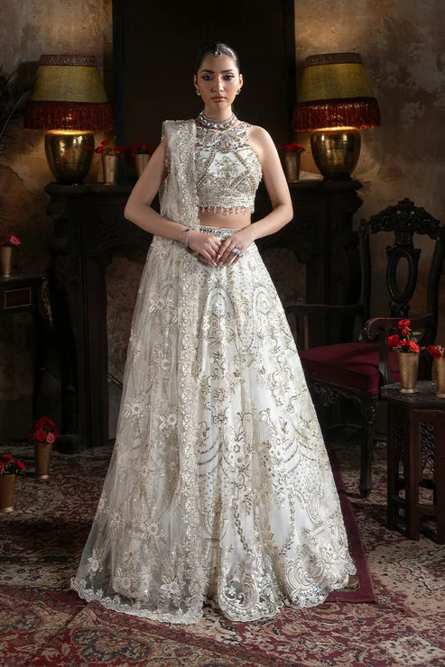 IB-57 Jahanara