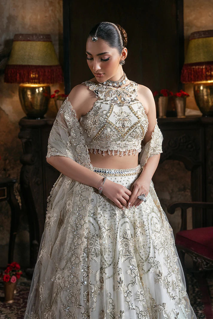IB-57 Jahanara