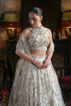 IB-57 Jahanara