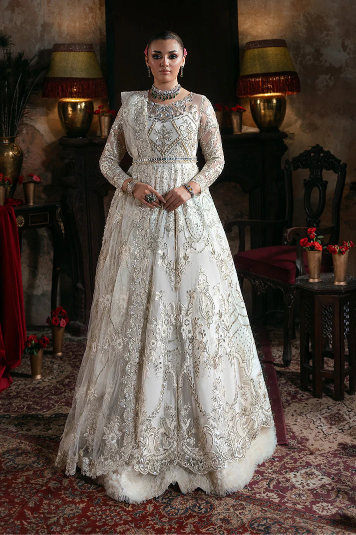 IB-57 Jahanara