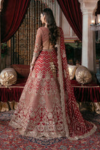 IB-54 Zeenat