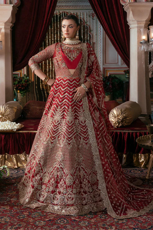 IB-54 Zeenat