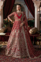 IB-54 Zeenat