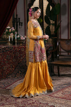 IB-55 Roshni