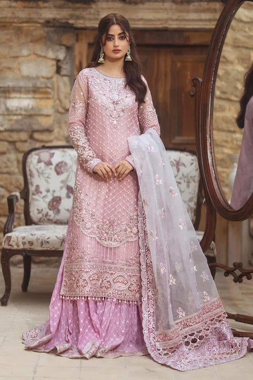 Serene SB-31 Naqsh