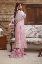 Serene SB-31 Naqsh