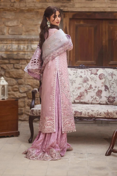 Serene SB-31 Naqsh
