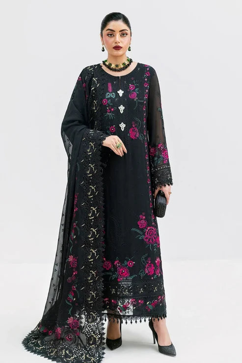 S-1095 ONYX