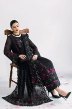 S-1095 ONYX
