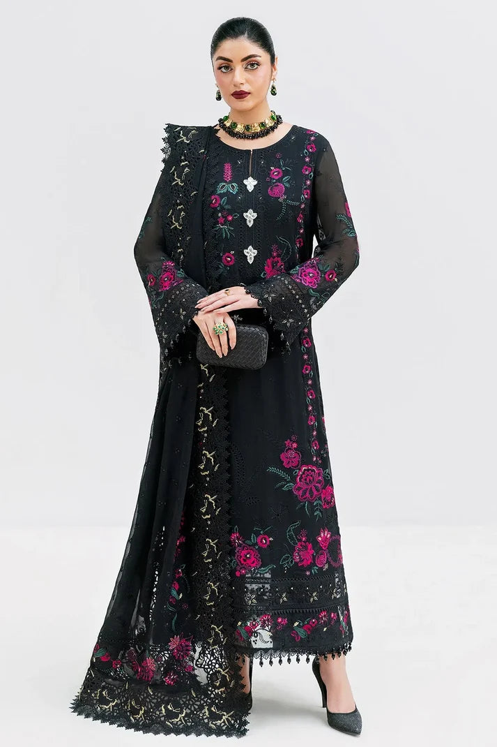 S-1095 ONYX
