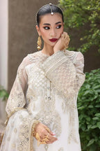 I-236 LIYANA
