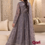 DA-09