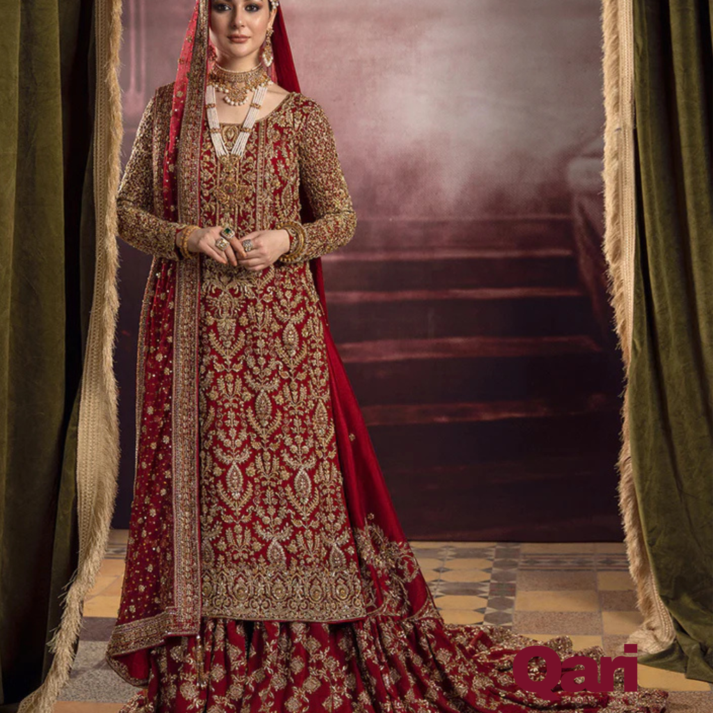 Roushana