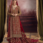 Roushana