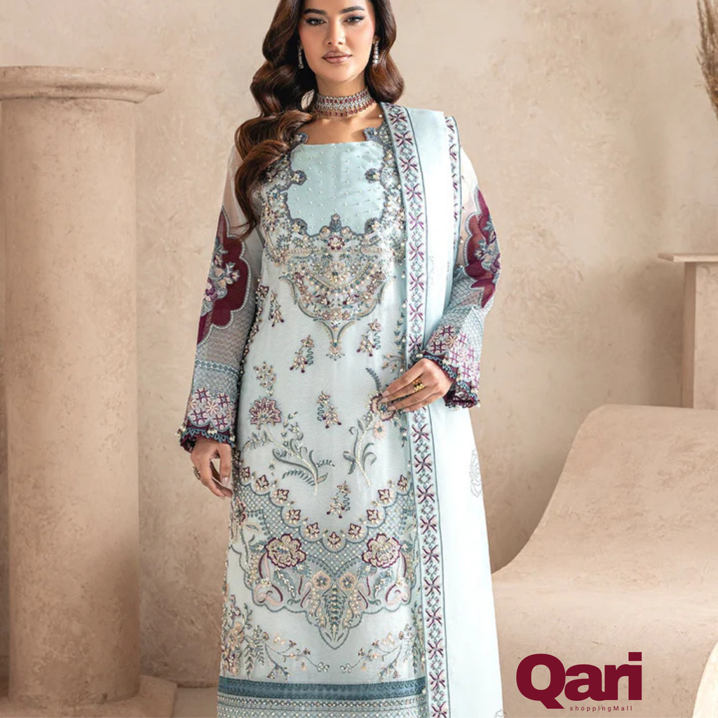 RSN-03