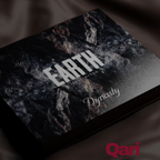 Dynasty Earth