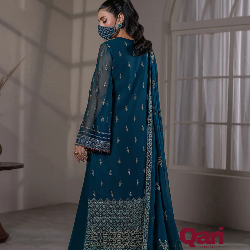 Kuch Khas D1-01 B
