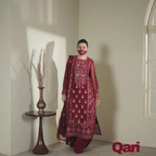 Kuch Khas D1-02-A