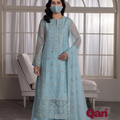 Kuch Khas D1-02-B