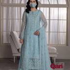 Kuch Khas D1-02-B