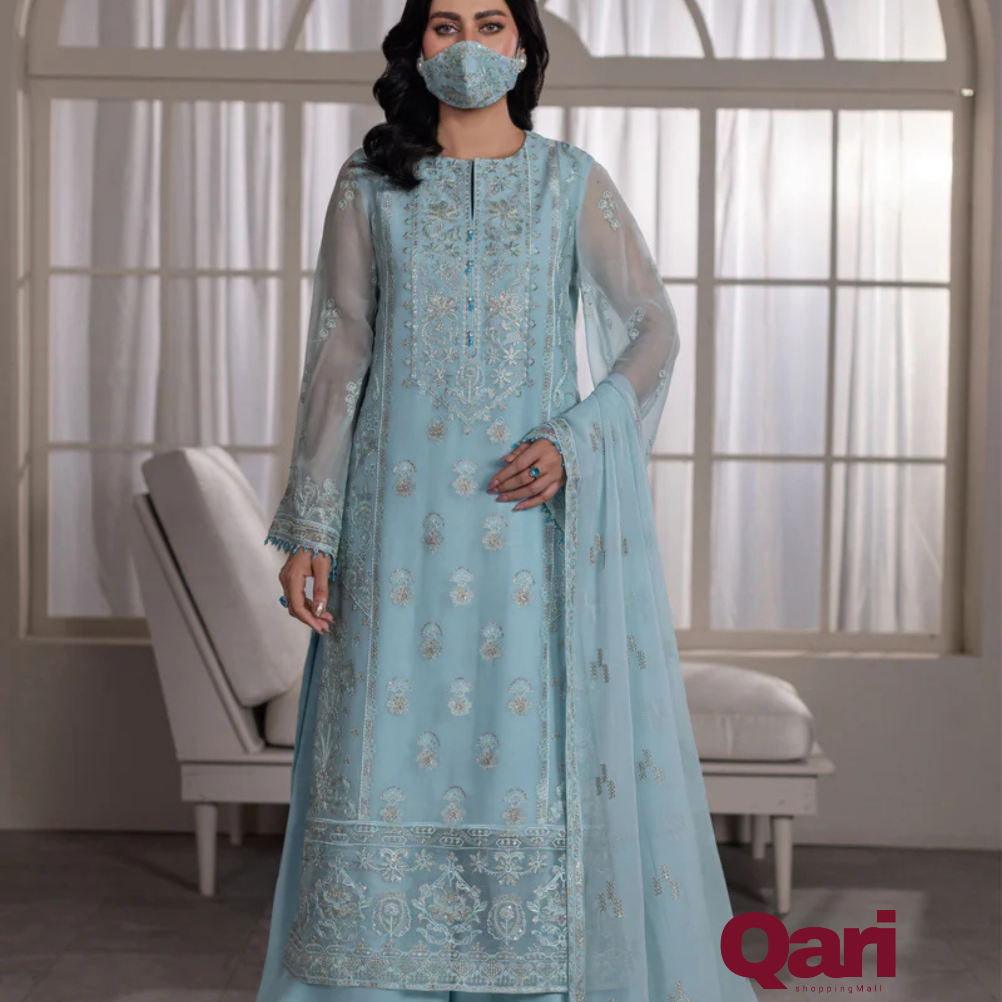 Kuch Khas D1-02-B