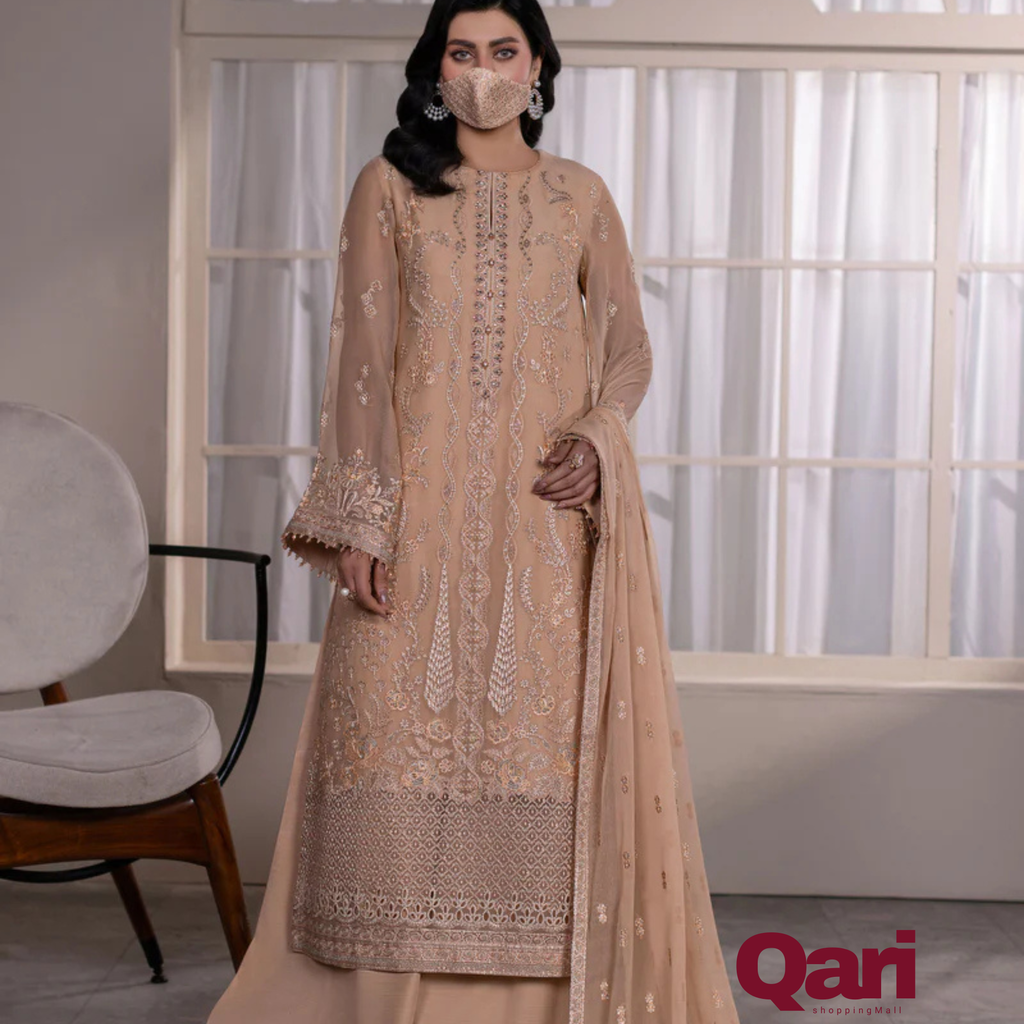 Kuch Khas D1-03-A