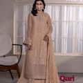 Kuch Khas D1-03-A