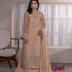 Kuch Khas D1-03-A