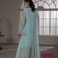 Kuch Khas DI-04 A