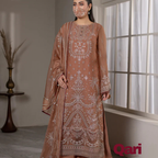 Kuch Khas DI-05-B