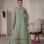 Kuch Khas DI-06-A