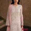 Pink Elegance