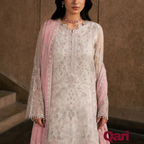 Pink Elegance