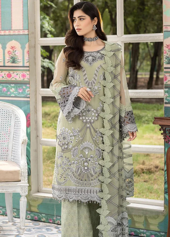 Meadow-FE-708