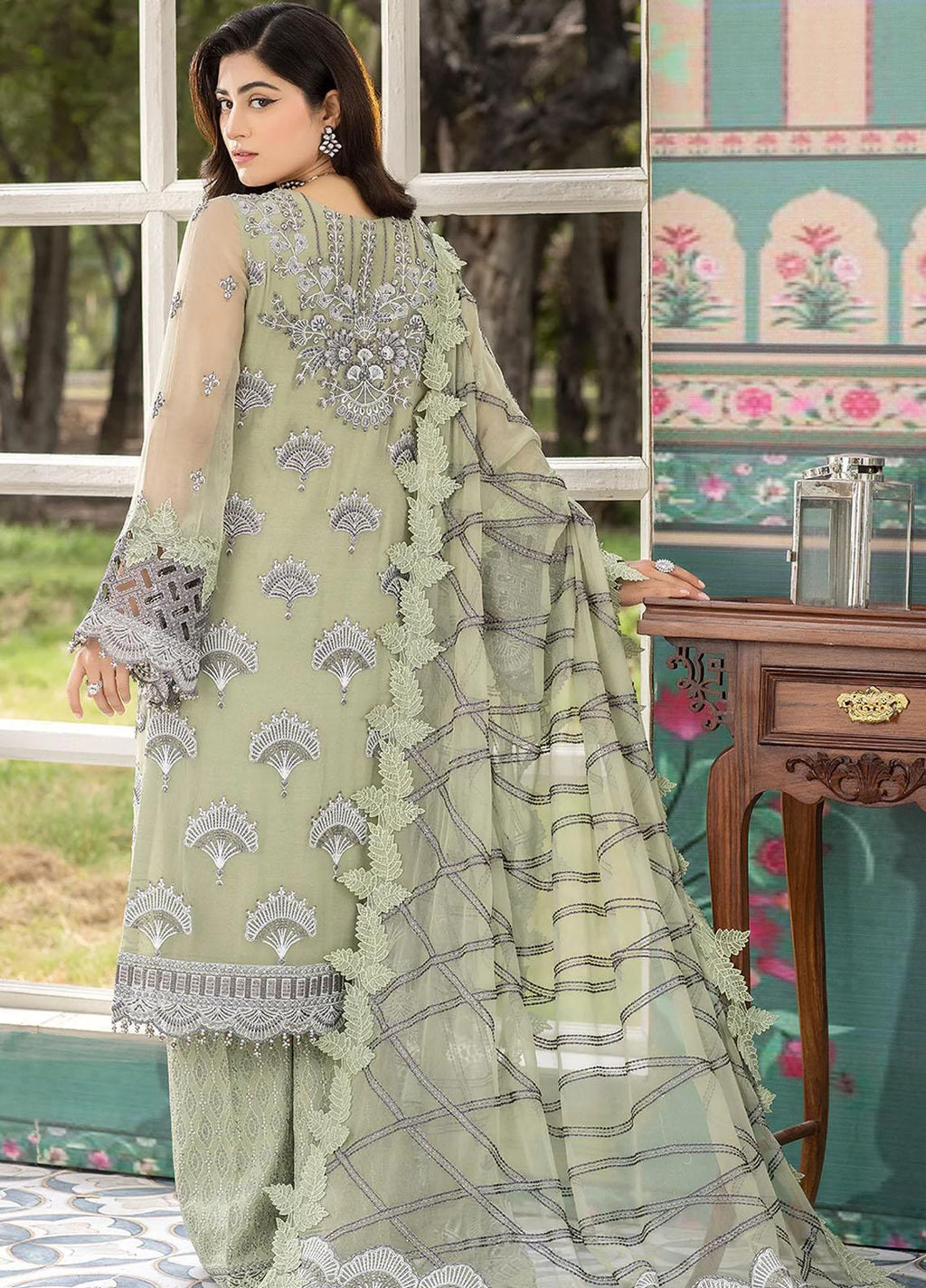 Meadow-FE-708