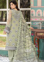 Meadow-FE-708